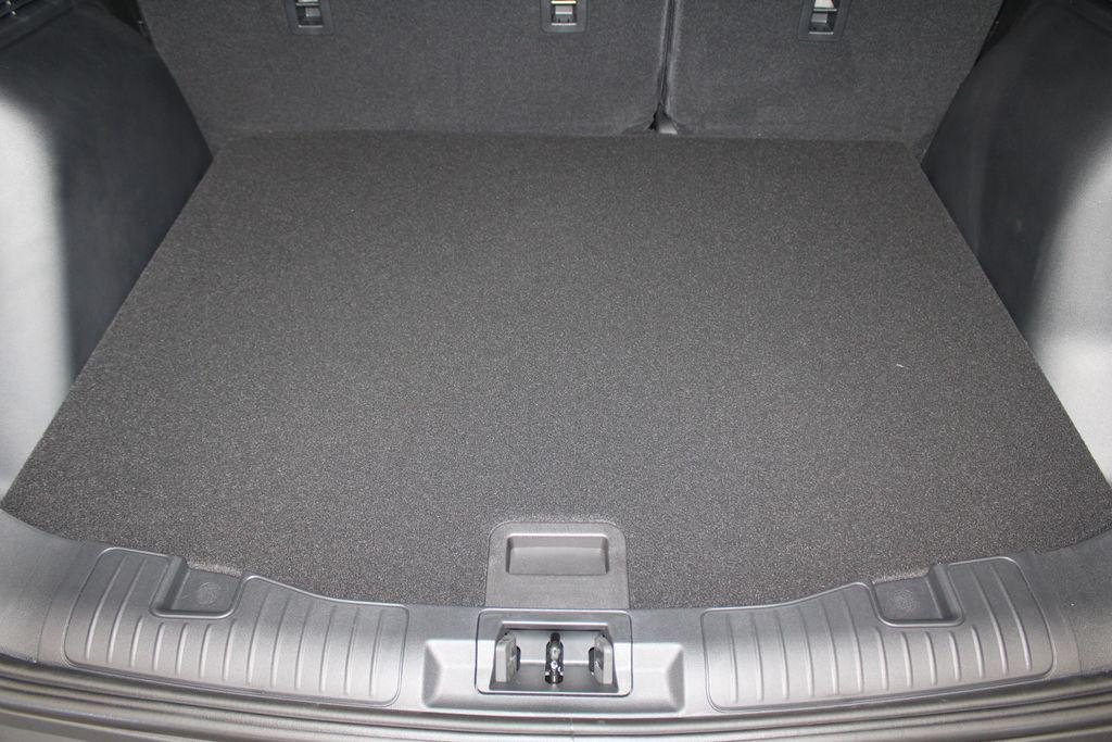 new 2026 Ford Escape car, priced at $30,588