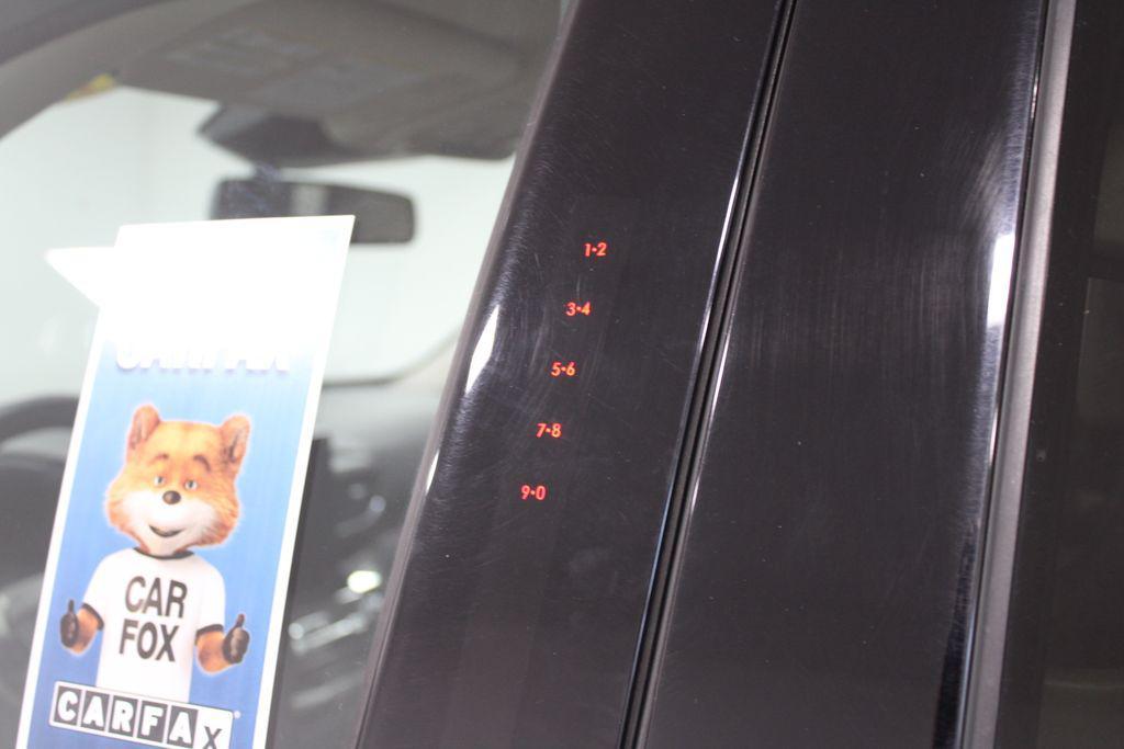 used 2024 Ford Explorer car, priced at $30,898