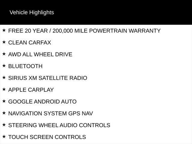 used 2021 Kia K5 car, priced at $23,268