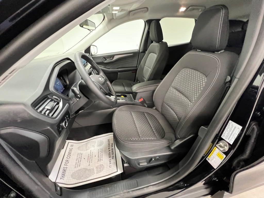 new 2024 Ford Escape car, priced at $24,792