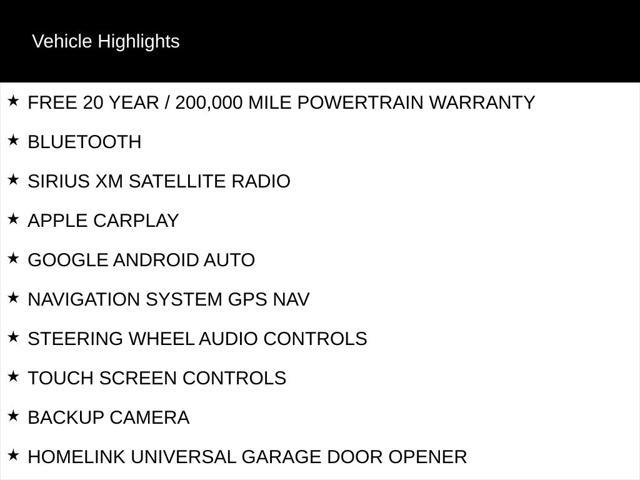 used 2021 INFINITI QX80 car, priced at $34,638