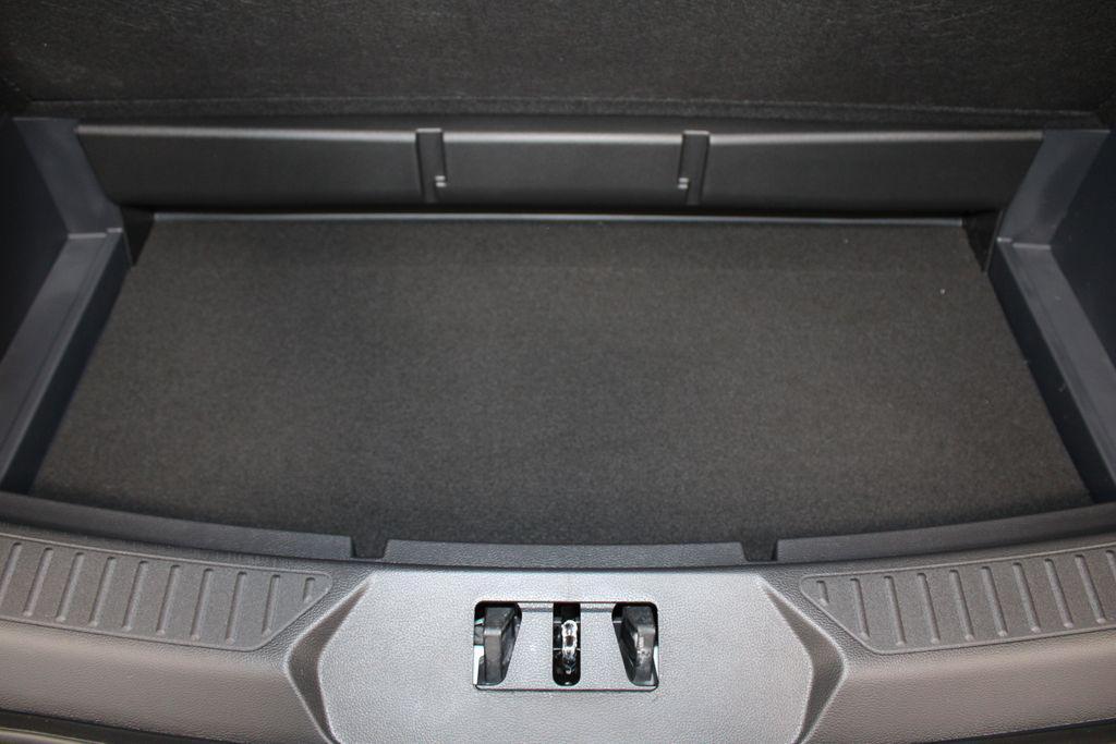 new 2026 Ford Explorer car, priced at $60,706