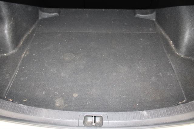 used 2020 Toyota Corolla car, priced at $12,538