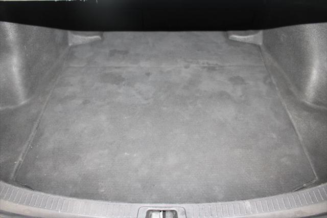 used 2020 Toyota Corolla car, priced at $12,688