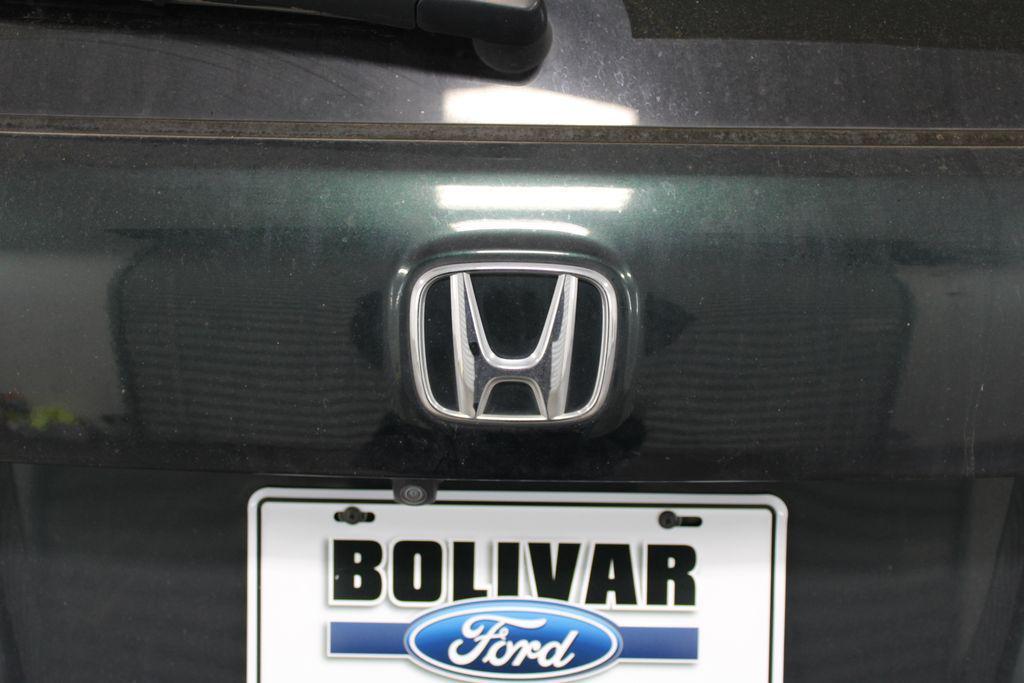 used 2019 Honda Pilot car, priced at $24,198