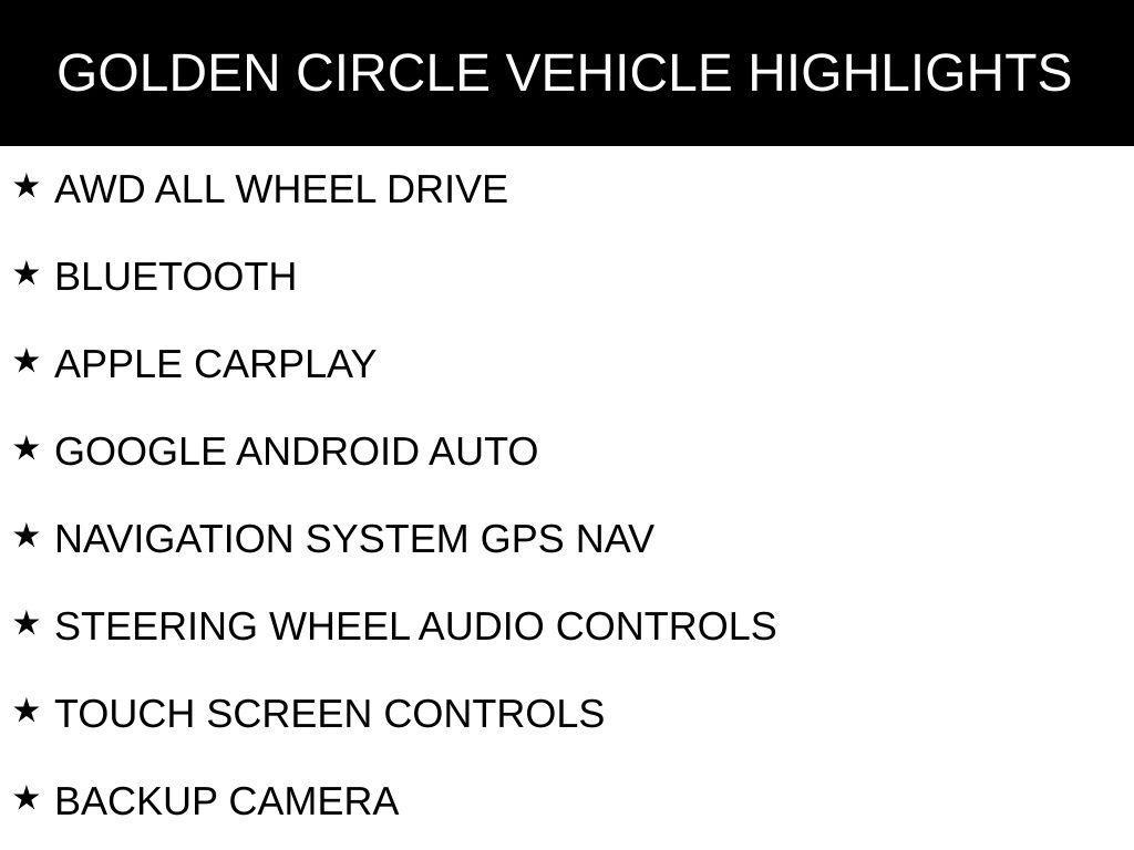 used 2019 Honda Pilot car, priced at $24,198