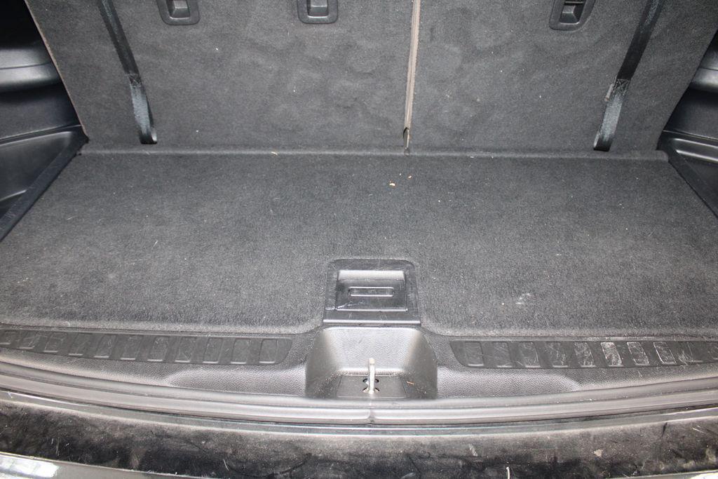 used 2019 Honda Pilot car, priced at $24,198