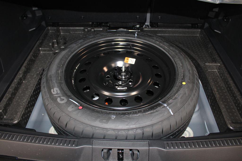 new 2025 Ford Bronco Sport car, priced at $33,418