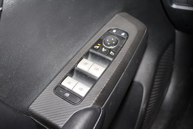 used 2024 Mitsubishi Outlander car, priced at $25,828