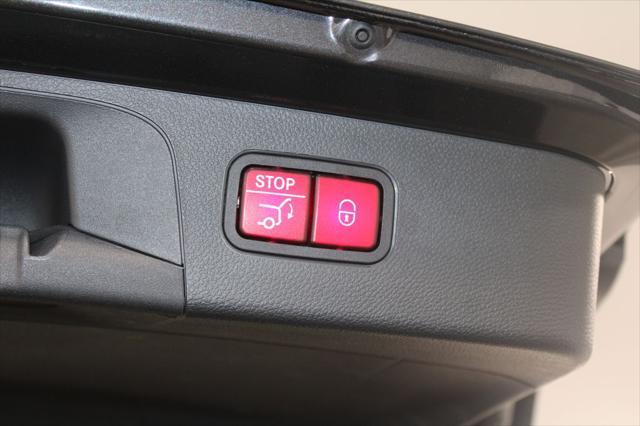 used 2022 Mercedes-Benz GLC 300 car, priced at $33,898