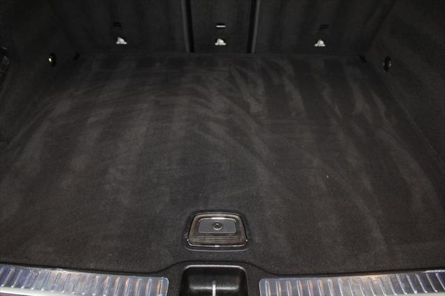 used 2022 Mercedes-Benz GLC 300 car, priced at $33,898