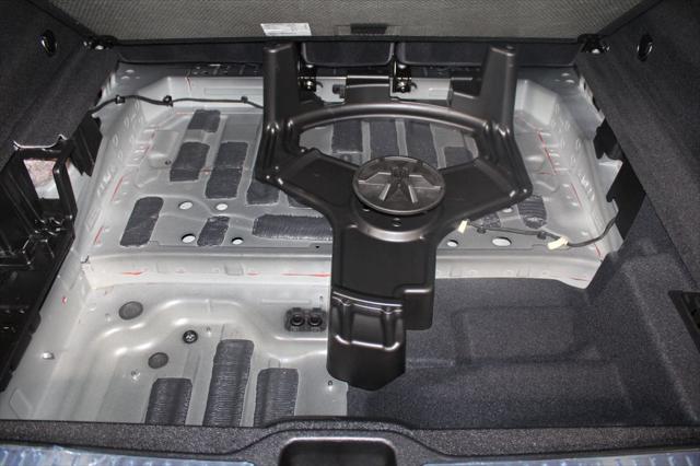 used 2022 Mercedes-Benz GLC 300 car, priced at $33,898