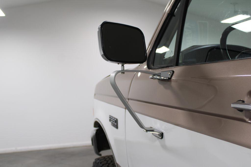 used 1997 Ford F-350 car, priced at $27,988