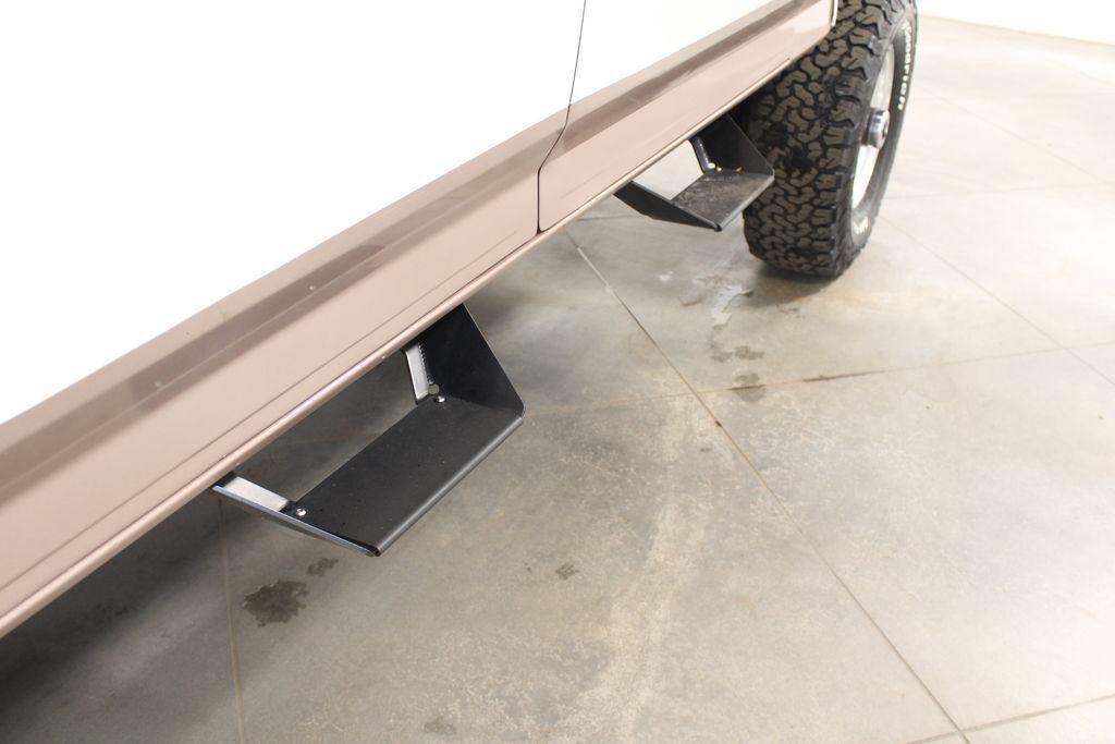 used 1997 Ford F-350 car, priced at $27,988