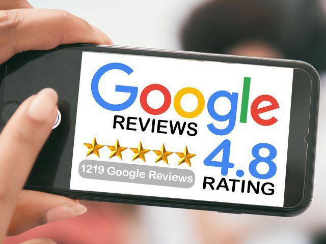 used 2024 Honda Civic car, priced at $22,798