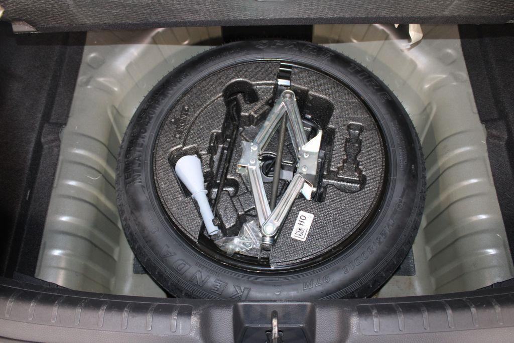 used 2024 Honda Civic car, priced at $22,798