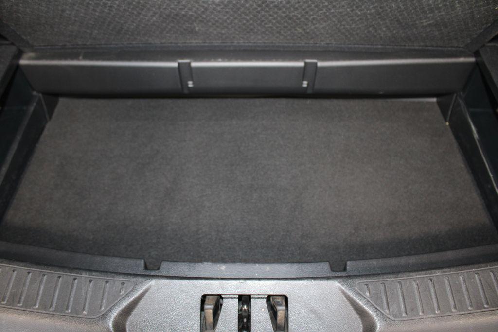 used 2023 Ford Explorer car, priced at $31,628