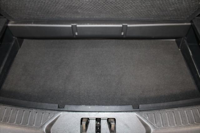 used 2023 Ford Explorer car, priced at $34,818