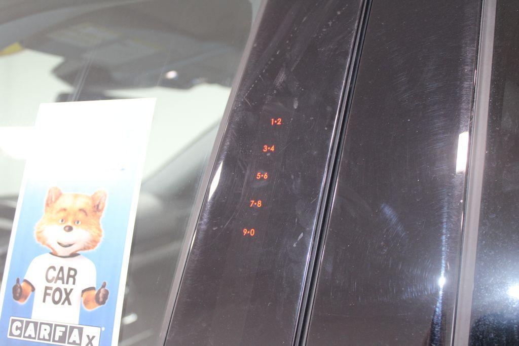 used 2023 Ford Explorer car, priced at $31,628