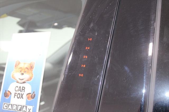 used 2023 Ford Explorer car, priced at $34,818