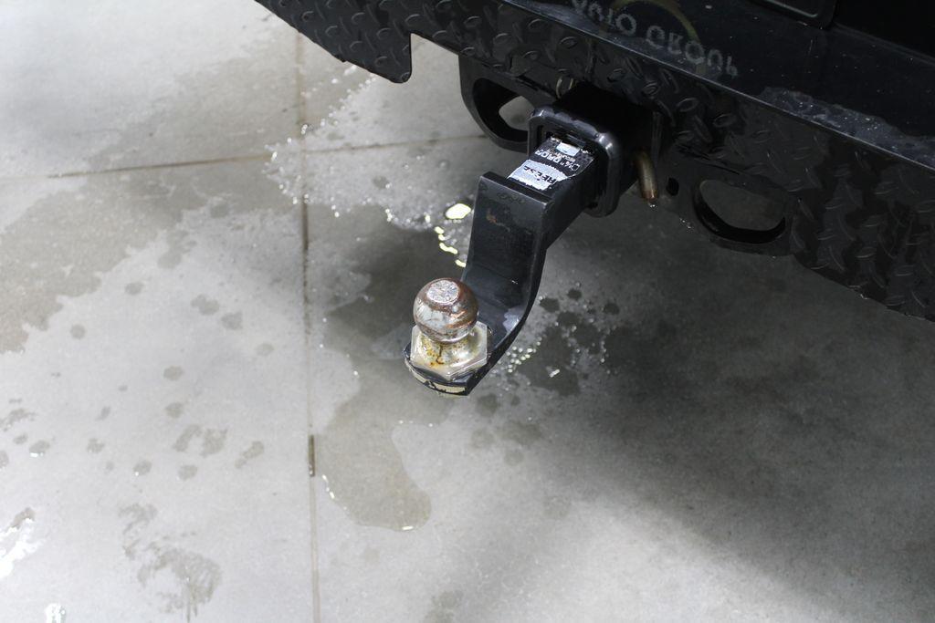 used 2024 Ford F-250 car, priced at $76,000