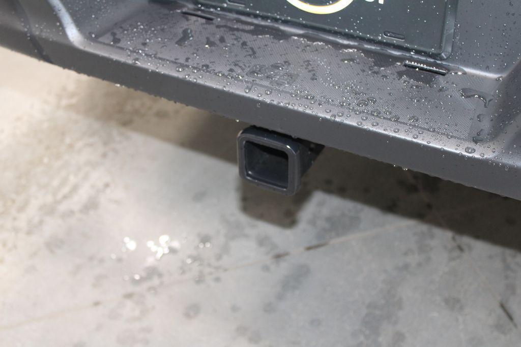 new 2025 Ford F-150 car, priced at $75,679