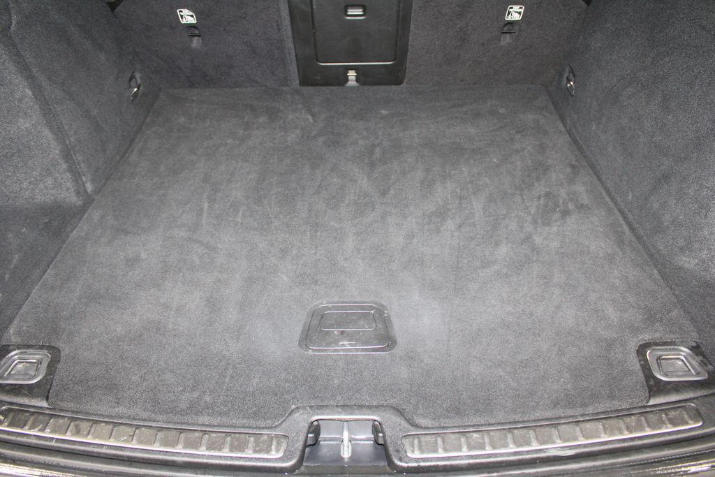 used 2024 Volvo V60 Cross Country car, priced at $36,000