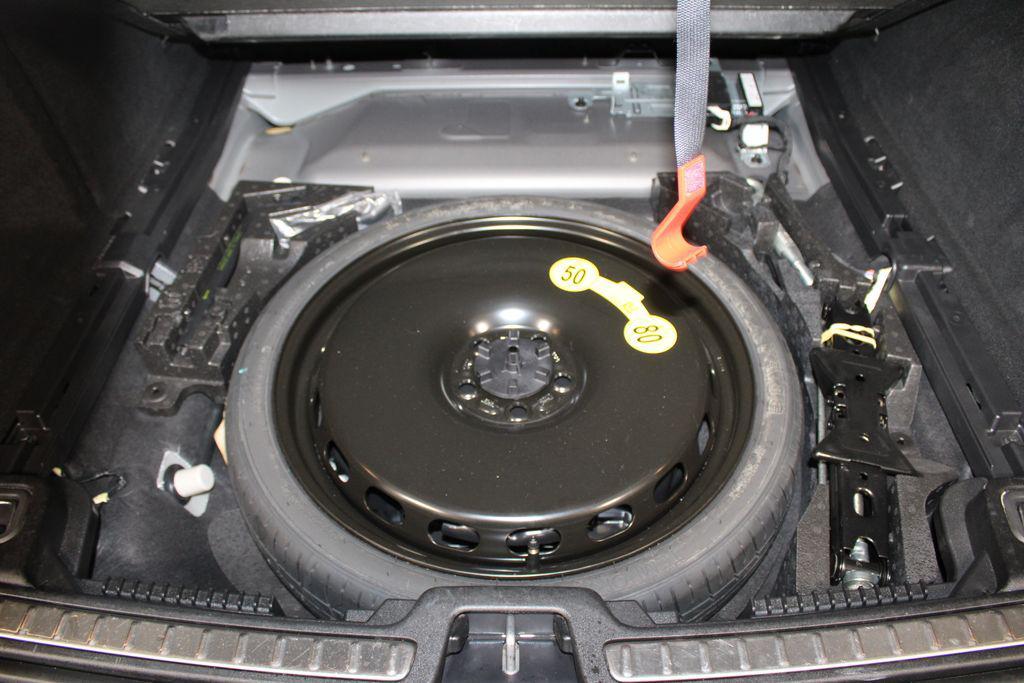 used 2024 Volvo V60 Cross Country car, priced at $36,000