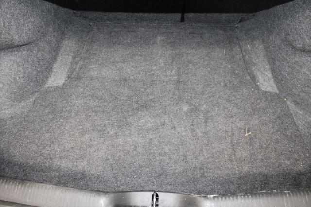 used 2023 Dodge Charger car, priced at $21,348