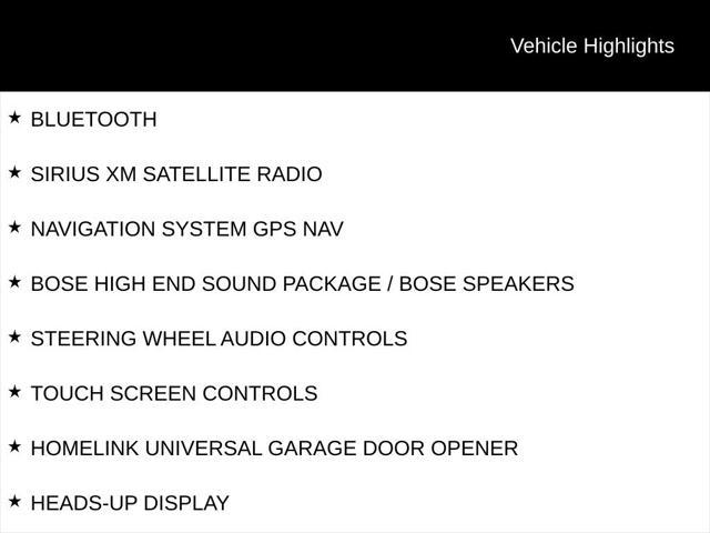 used 2007 Chevrolet Corvette car, priced at $22,198