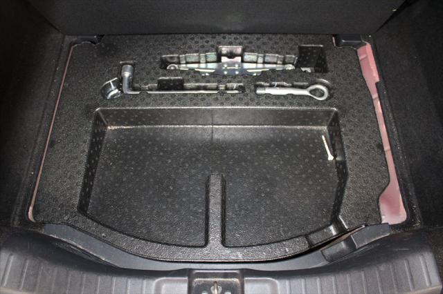 used 2020 Honda Fit car, priced at $16,998