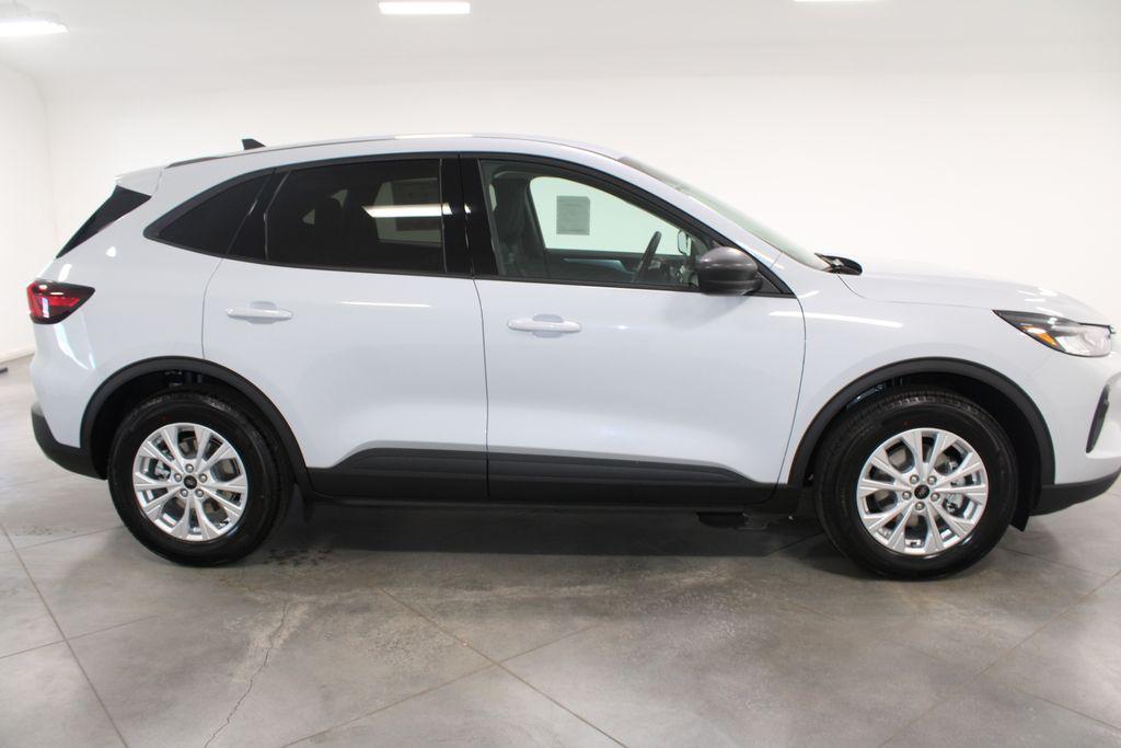 new 2026 Ford Escape car, priced at $30,000