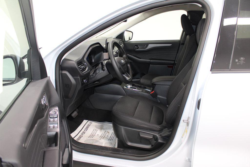 new 2026 Ford Escape car, priced at $30,000