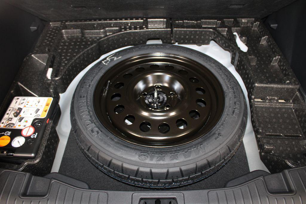 new 2026 Ford Escape car, priced at $30,000