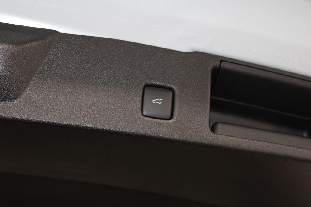 new 2026 Ford Escape car, priced at $30,000