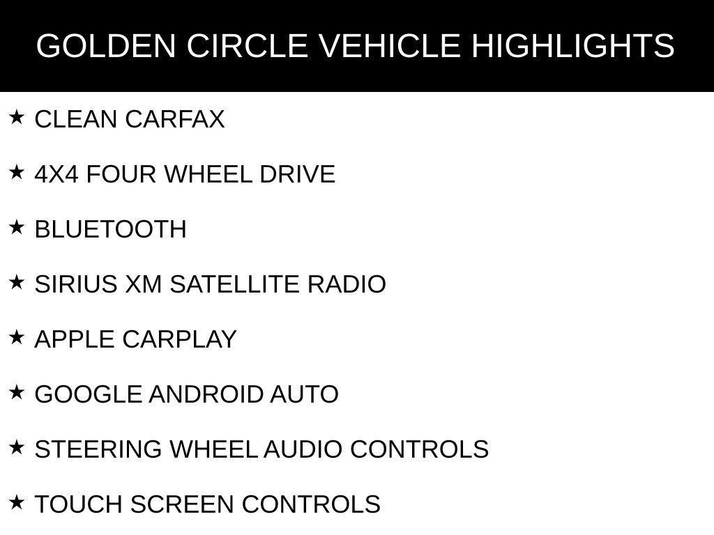 used 2022 Toyota Tundra car, priced at $33,588