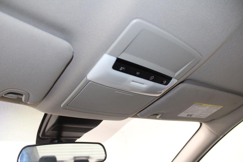 used 2024 Nissan Altima car, priced at $23,000