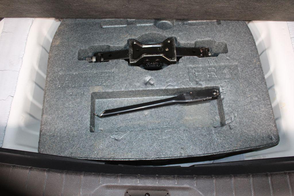 used 2024 Nissan Altima car, priced at $22,898