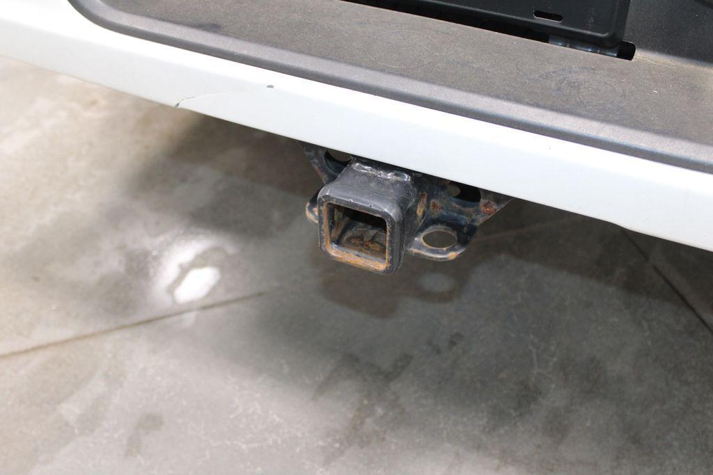 used 2021 Chevrolet Silverado 1500 car, priced at $30,000