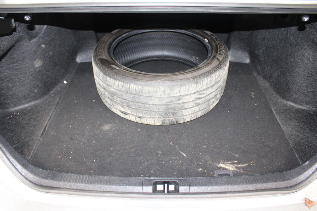 used 2023 Toyota Camry car, priced at $24,000