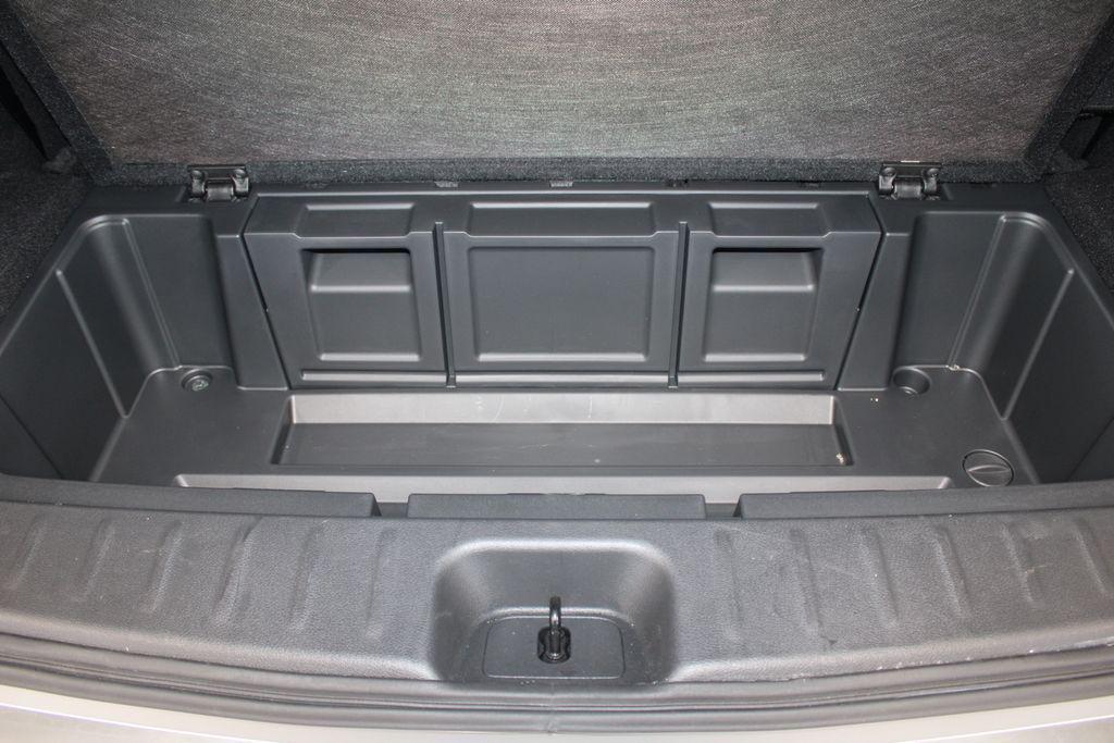 used 2024 Nissan Pathfinder car, priced at $33,938