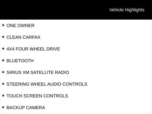 used 2022 Ford F-250 car, priced at $48,698