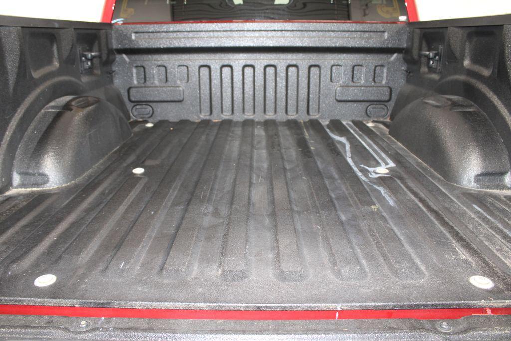 used 2022 Ford F-150 car, priced at $51,228