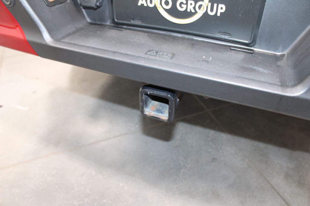 used 2022 Ford F-150 car, priced at $51,228
