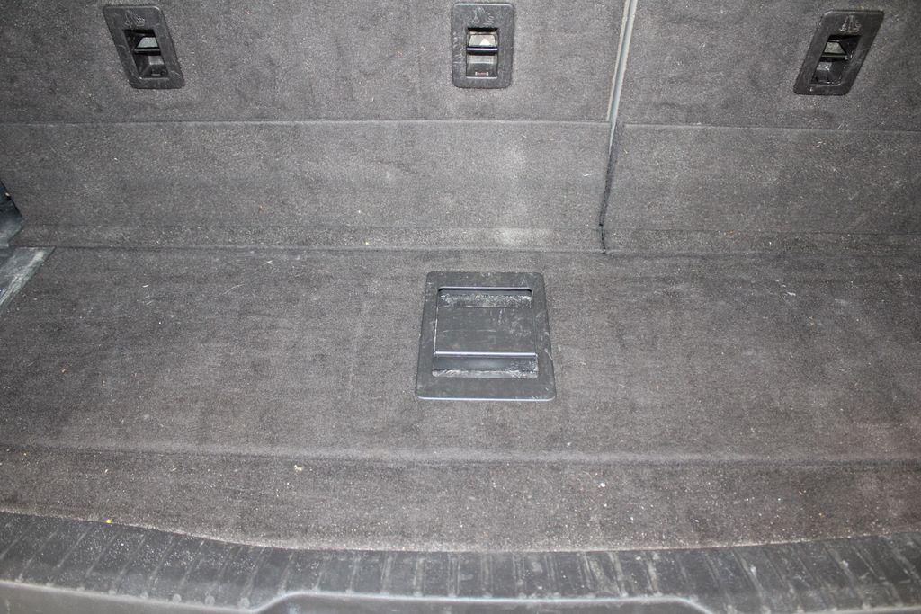 used 2018 Ford Expedition car, priced at $21,000