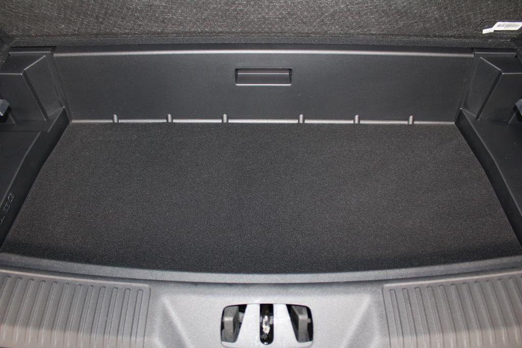 used 2025 Lincoln Aviator car, priced at $66,898