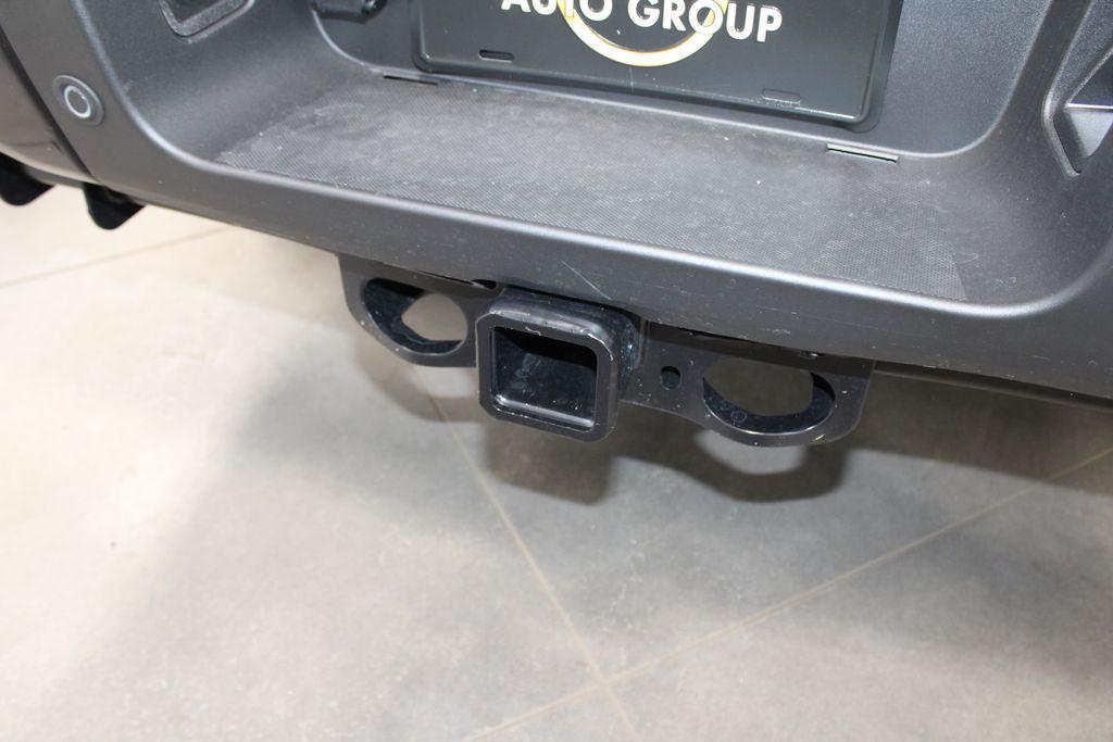 new 2025 Ford F-250 car, priced at $83,588