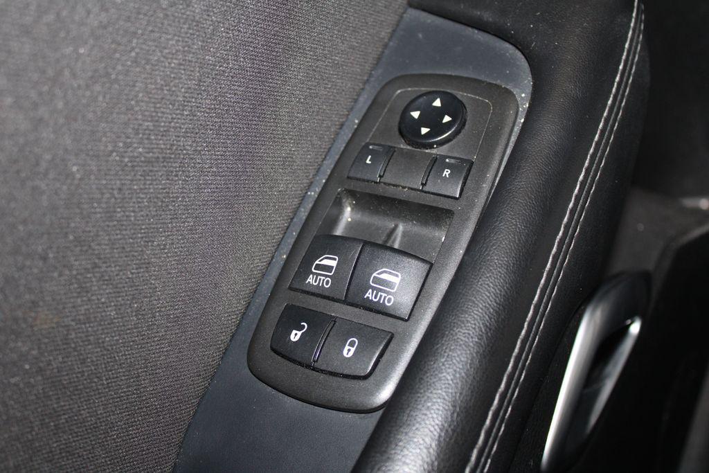 used 2021 Dodge Challenger car, priced at $21,118
