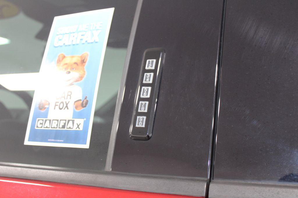 used 2019 Ford F-150 car, priced at $44,000