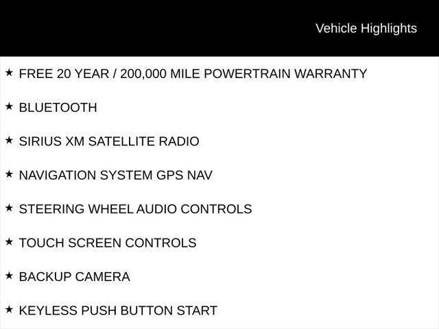 new 2025 Ford Escape car, priced at $30,884